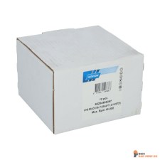 nortonschleifmittel/NORTON_schleifmittel_66254405397 Brushes Hand drills Norton-Industrial Brushes_206790